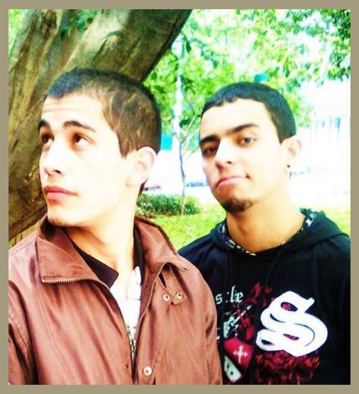 Skip e Slow